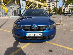 Skoda Octavia ������ 19-�� | Mobile.bg � ����� ������ 2