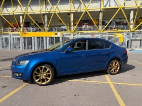 Skoda Octavia ������ 19-�� | Mobile.bg � ����� ������ 16