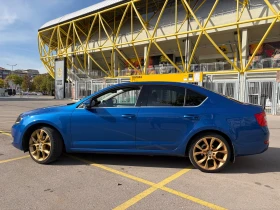 Skoda Octavia ������ 19-�� | Mobile.bg � ����� ������ 8