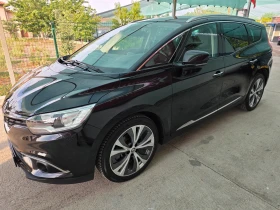 Renault Scenic 1.5TDCI/EURO6 | Mobile.bg � ����� ������ 5