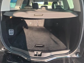 Renault Scenic 1.5TDCI/EURO6 | Mobile.bg � ����� ������ 14