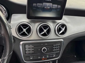 Mercedes-Benz CLA 250 * ���������� * ������ ���������������� | Mobile.bg � ����� ������ 9