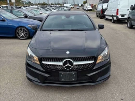 Mercedes-Benz CLA 250 * ���������� * ������ ���������������� | Mobile.bg � ����� ������ 2