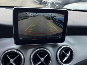 Mercedes-Benz CLA 250 * ���������� * ������ ���������������� | Mobile.bg � ����� ������ 10