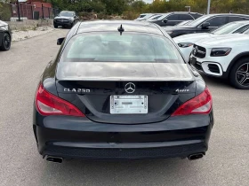 Mercedes-Benz CLA 250 * ���������� * ������ ���������������� | Mobile.bg � ����� ������ 5