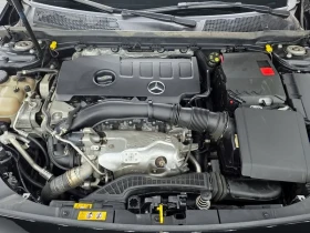 Mercedes-Benz A 220 W177 A220 Sedan - 18608 € - 74363368 6