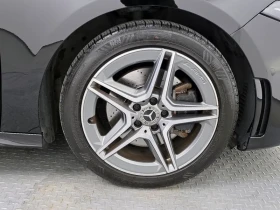 Mercedes-Benz A 220 W177 A220 Sedan - 18608 € - 74363368 5