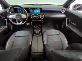 Mercedes-Benz A 220 W177 A220 Sedan - 18608 € - 74363368 7