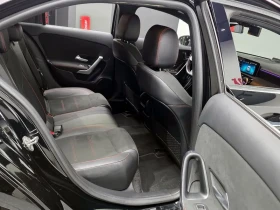 Mercedes-Benz A 220 W177 A220 Sedan - 18608 € - 74363368 12