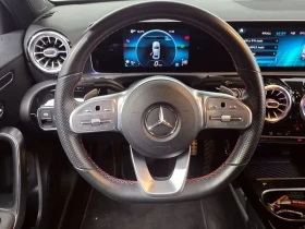 Mercedes-Benz A 220 W177 A220 Sedan - 18608 € - 74363368 13