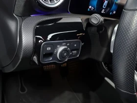 Mercedes-Benz A 220 W177 A220 Sedan - 18608 € - 74363368 17