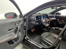 Mercedes-Benz A 220 W177 A220 Sedan - 18608 € - 74363368 10