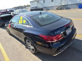 Mercedes-Benz E 400 ��� �����/4matic/CARFAX/�������/����/ | Mobile.bg � ����� ������ 6