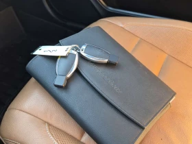 Mercedes-Benz E 400 ��� �����/4matic/CARFAX/�������/����/ | Mobile.bg � ����� ������ 8