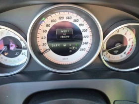 Mercedes-Benz E 400 ��� �����/4matic/CARFAX/�������/����/ | Mobile.bg � ����� ������ 9