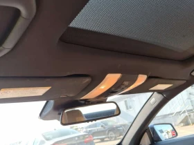 Mercedes-Benz E 400 ��� �����/4matic/CARFAX/�������/����/ | Mobile.bg � ����� ������ 13