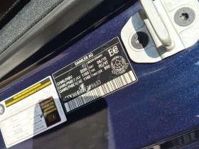 Mercedes-Benz E 400 ��� �����/4matic/CARFAX/�������/����/ | Mobile.bg � ����� ������ 16