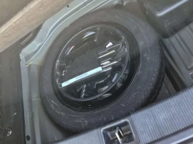 Mercedes-Benz E 400 ��� �����/4matic/CARFAX/�������/����/ | Mobile.bg � ����� ������ 15