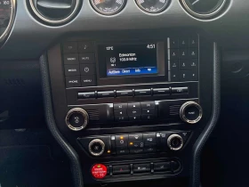 Ford Mustang * Shelby * CARFAX * ����� �� ����������� | Mobile.bg � ����� ������ 9