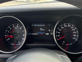 Ford Mustang * Shelby * CARFAX * ����� �� ����������� | Mobile.bg � ����� ������ 8