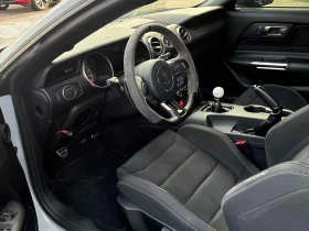 Ford Mustang * Shelby * CARFAX * ����� �� ����������� | Mobile.bg � ����� ������ 5