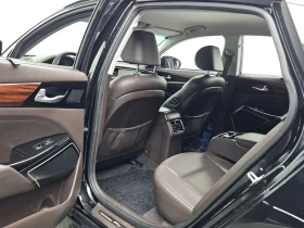 Kia K7 3.3 Gdi Noblesse | Auto.bg — изображение 11