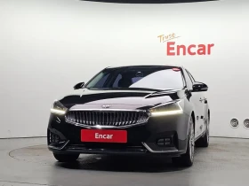 Kia K7 3.3 Gdi Noblesse | Auto.bg — изображение 3