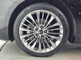 Kia K7 3.3 Gdi Noblesse | Auto.bg — изображение 5