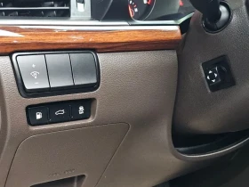 Kia K7 3.3 Gdi Noblesse | Auto.bg — изображение 13