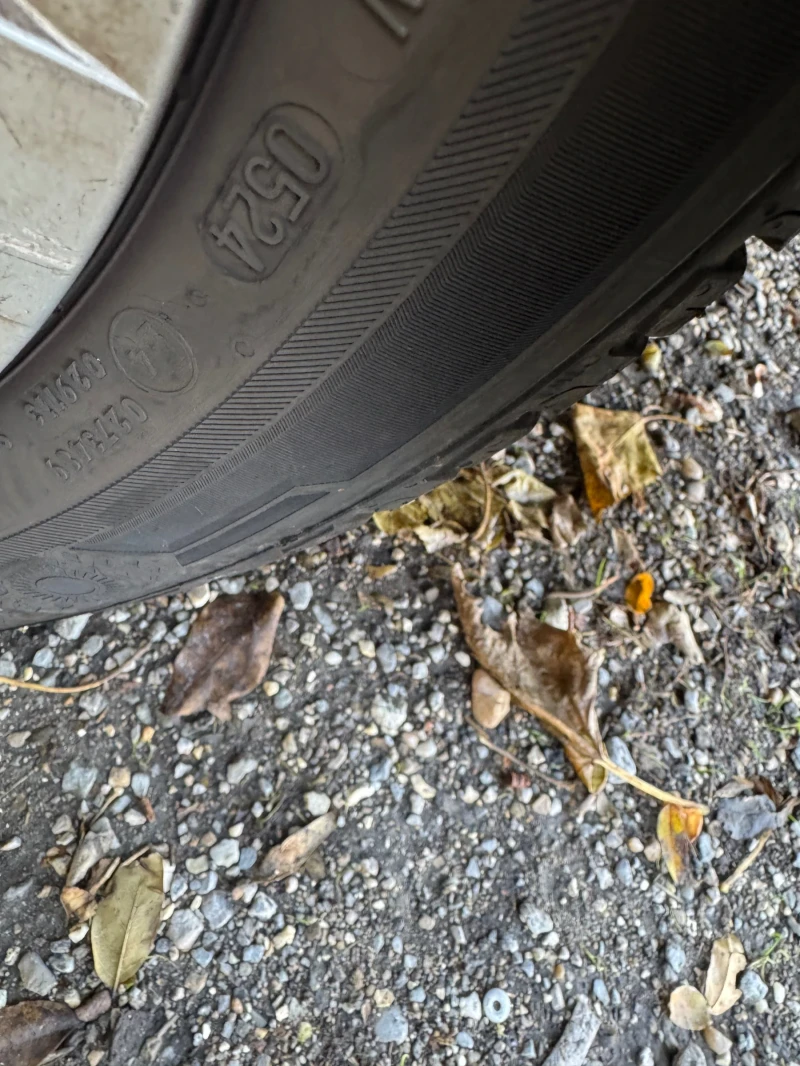 Mazda 2, снимка 8 - Автомобили и джипове - 52264774