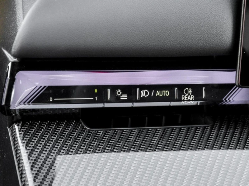 BMW 520 d xDrive M Sport Paket, снимка 13 - Автомобили и джипове - 53472590