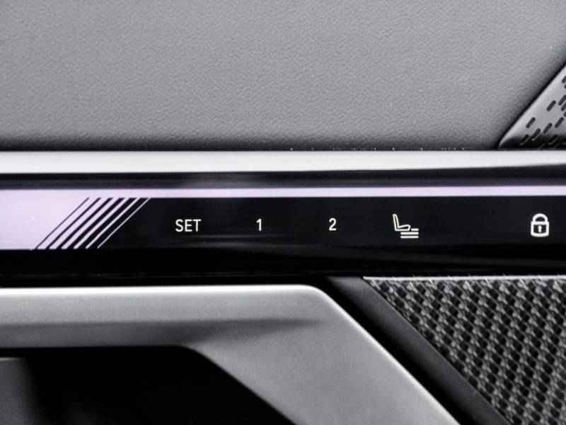 BMW 520 d xDrive M Sport Paket, снимка 14 - Автомобили и джипове - 53472590