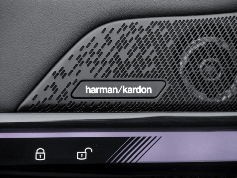 BMW 520 d xDrive M Sport Paket, снимка 12 - Автомобили и джипове - 53472590