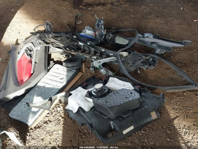 Chevrolet Camaro 2SS | Mobile.bg   12