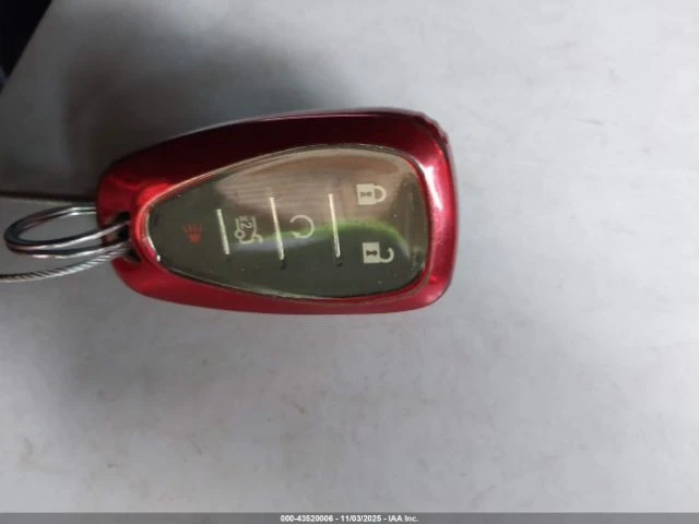 Chevrolet Camaro 2SS | Mobile.bg   11