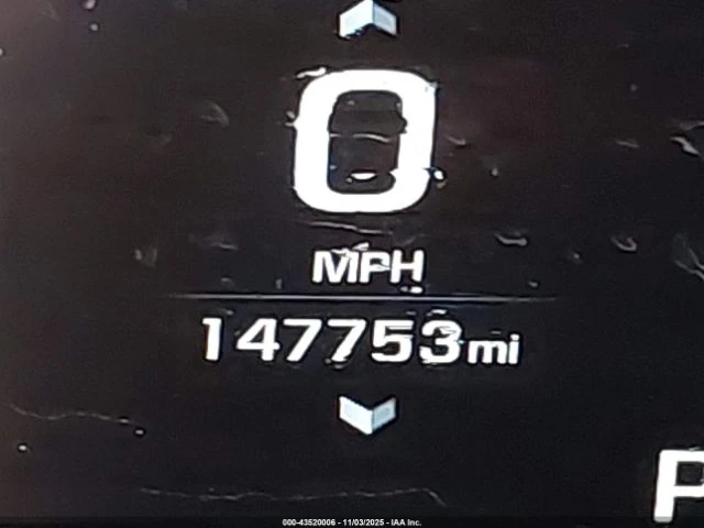 Chevrolet Camaro 2SS | Mobile.bg   16