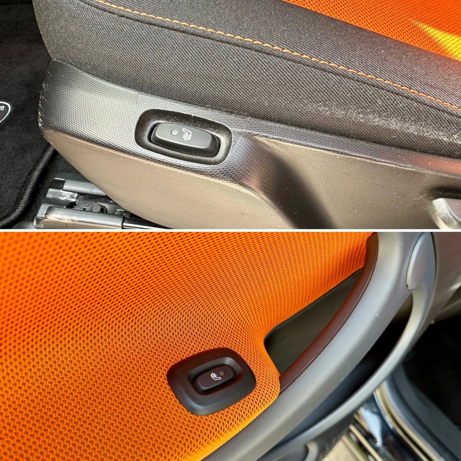 Smart Forfour EQ PASSION  | Mobile.bg   16