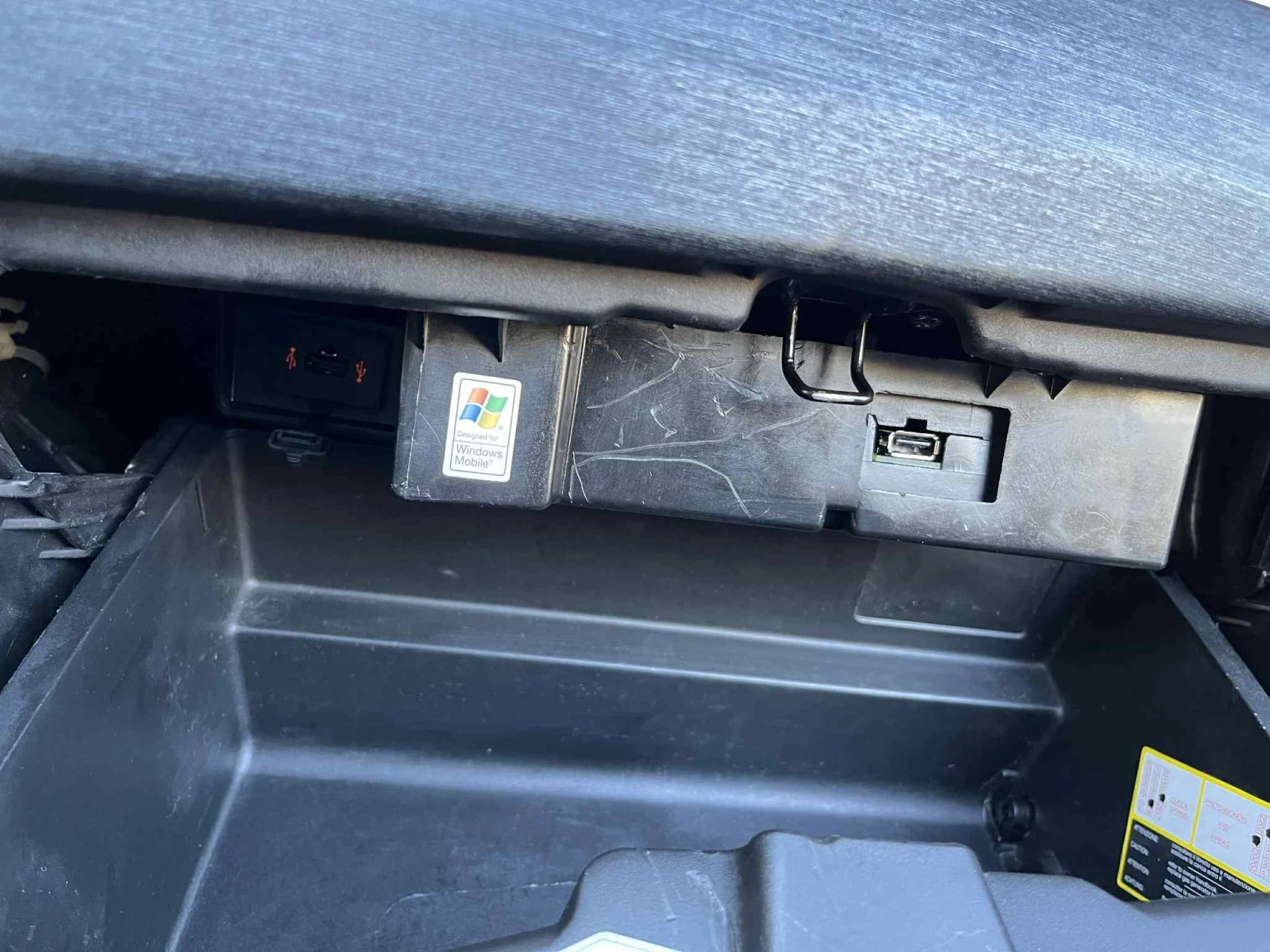 Fiat Punto Fiat Grande Punto 1.9 - изображение 9