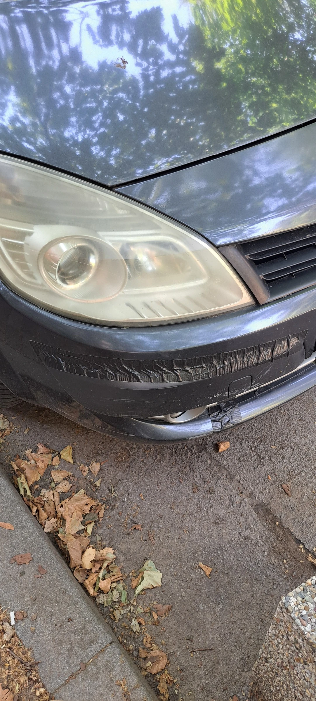 Renault Scenic Megane - изображение 10