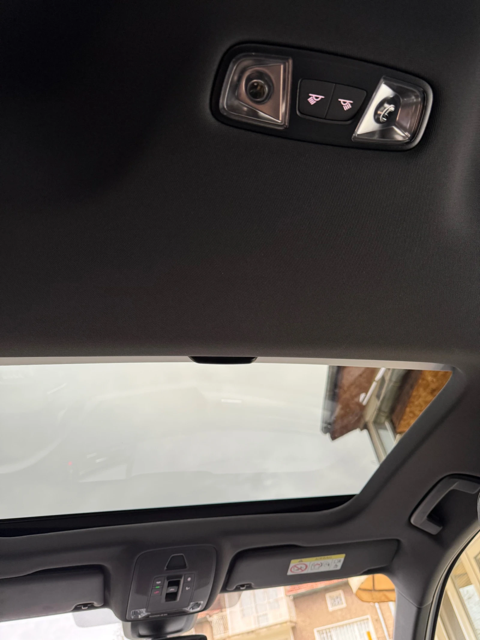 Audi A3 S Line 2.0 150k.c. | Mobile.bg � ����������� 16