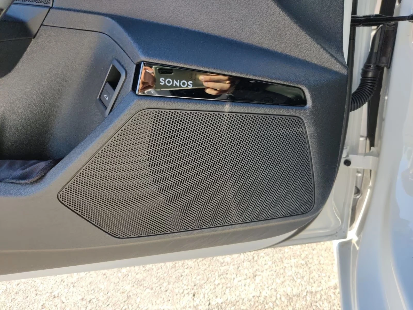 Audi A3 S Line 2.0 150k.c. | Mobile.bg � ����������� 13