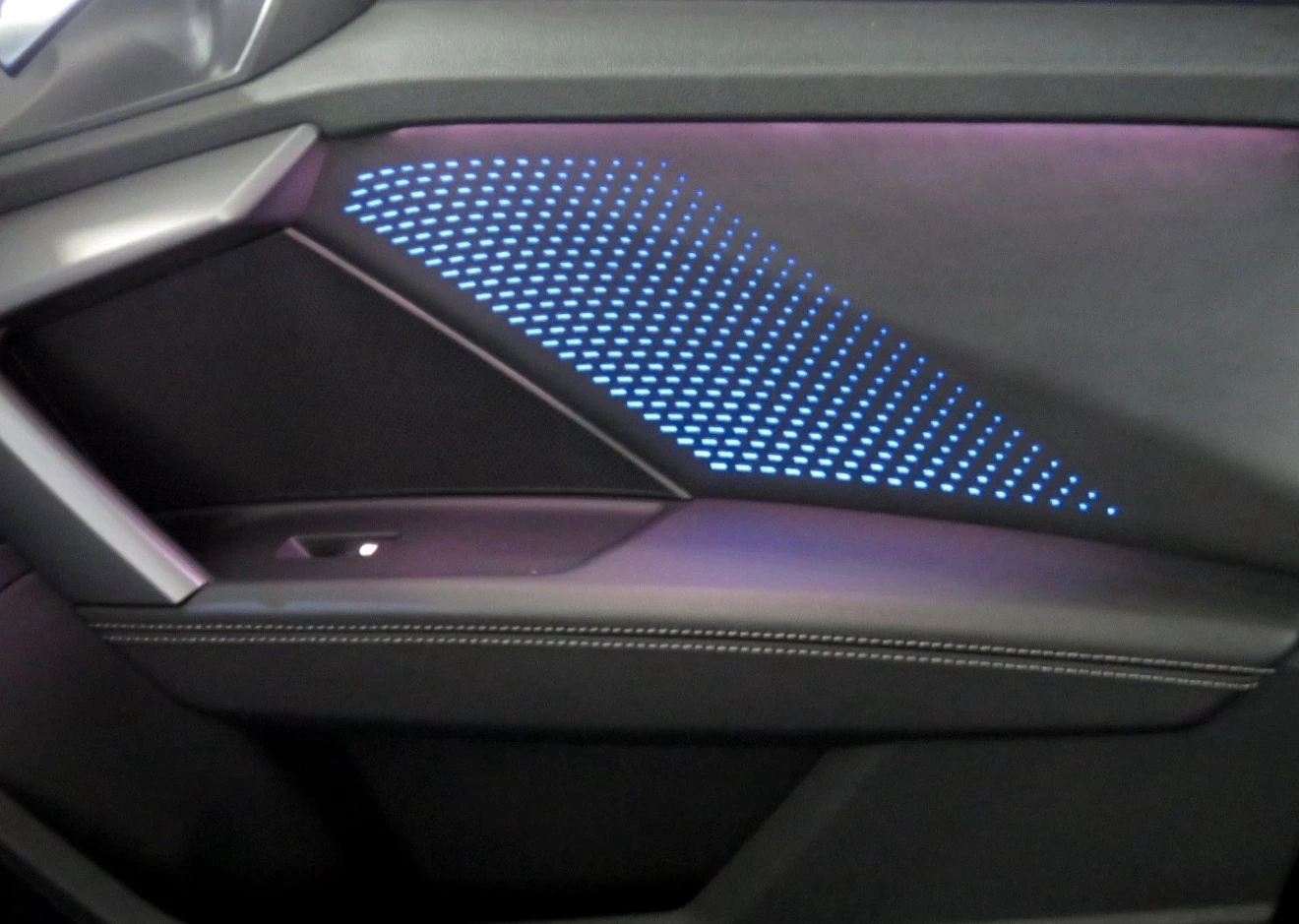 Audi A3 S Line 2.0 150k.c. | Mobile.bg � ����������� 14