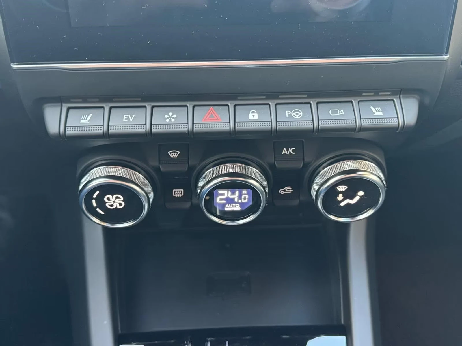 Renault Arkana 1.6HEV/143HP/ESPRIT-ALPINE/CAM/BOSE/LED/KLESS/513g | Mobile.bg   9