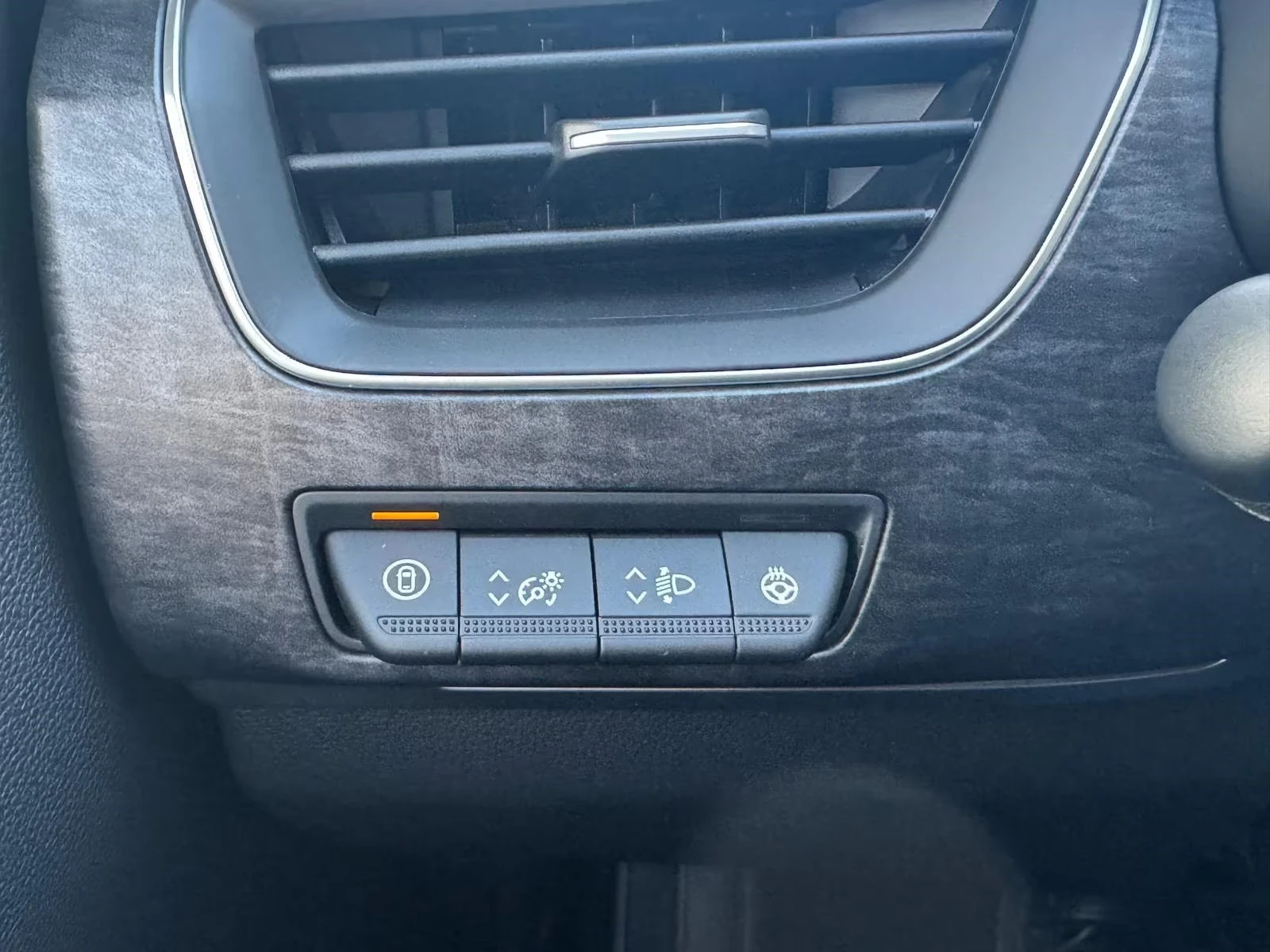 Renault Arkana 1.6HEV/143HP/ESPRIT-ALPINE/CAM/BOSE/LED/KLESS/513g | Mobile.bg   11