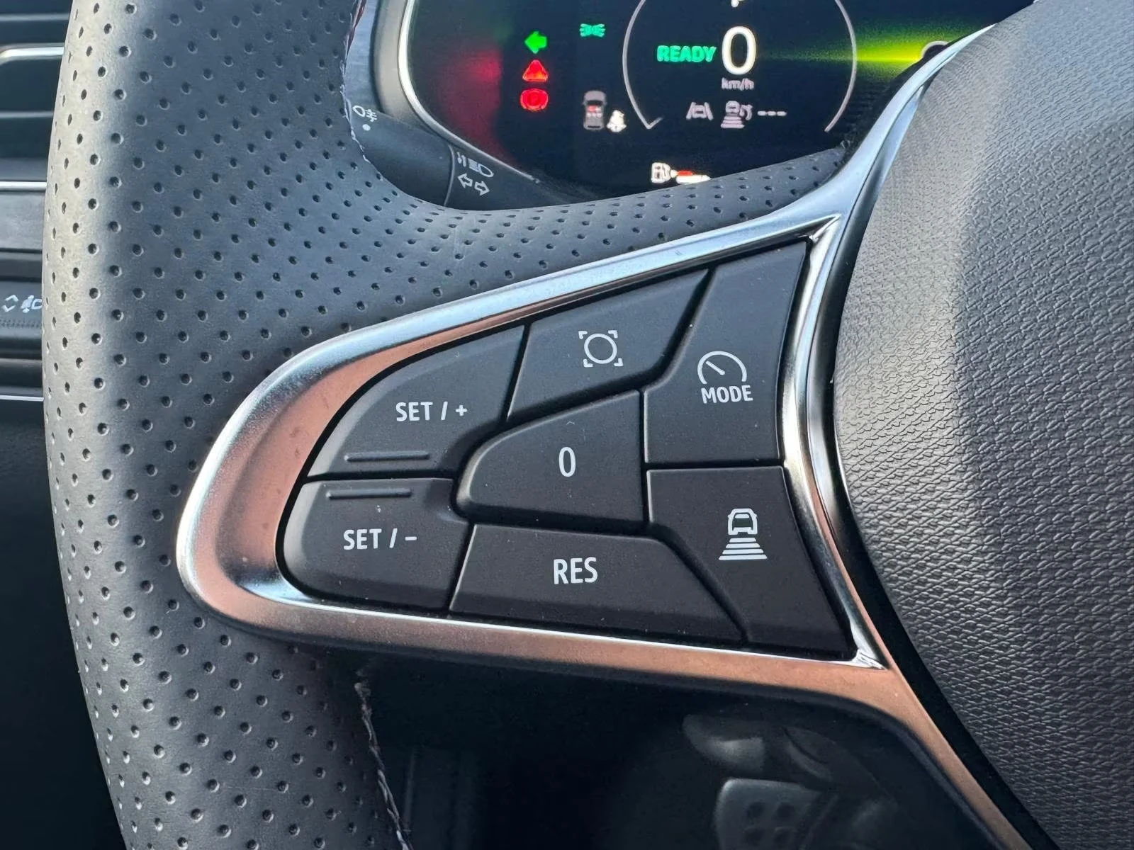 Renault Arkana 1.6HEV/143HP/ESPRIT-ALPINE/CAM/BOSE/LED/KLESS/513g | Mobile.bg   5