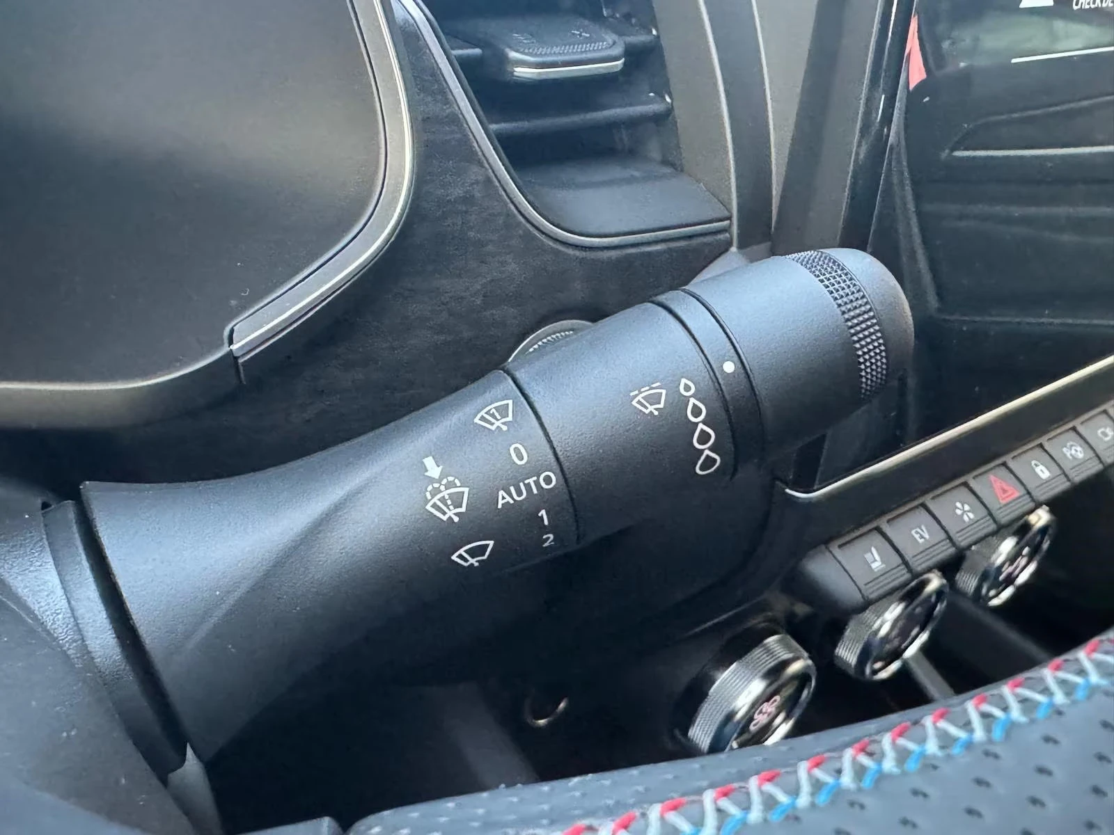 Renault Arkana 1.6HEV/143HP/ESPRIT-ALPINE/CAM/BOSE/LED/KLESS/513g | Mobile.bg   8