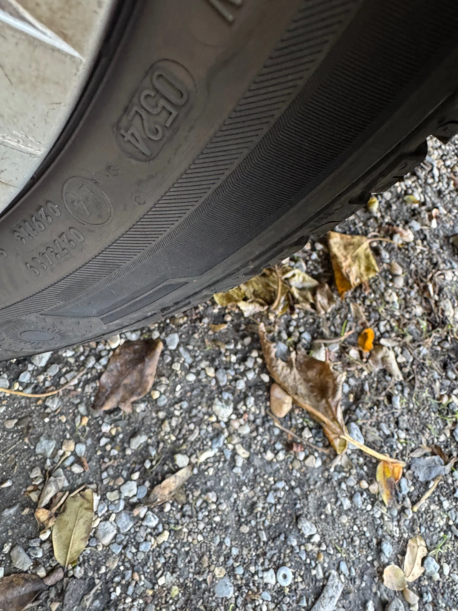 Mazda 2 | Mobile.bg   8