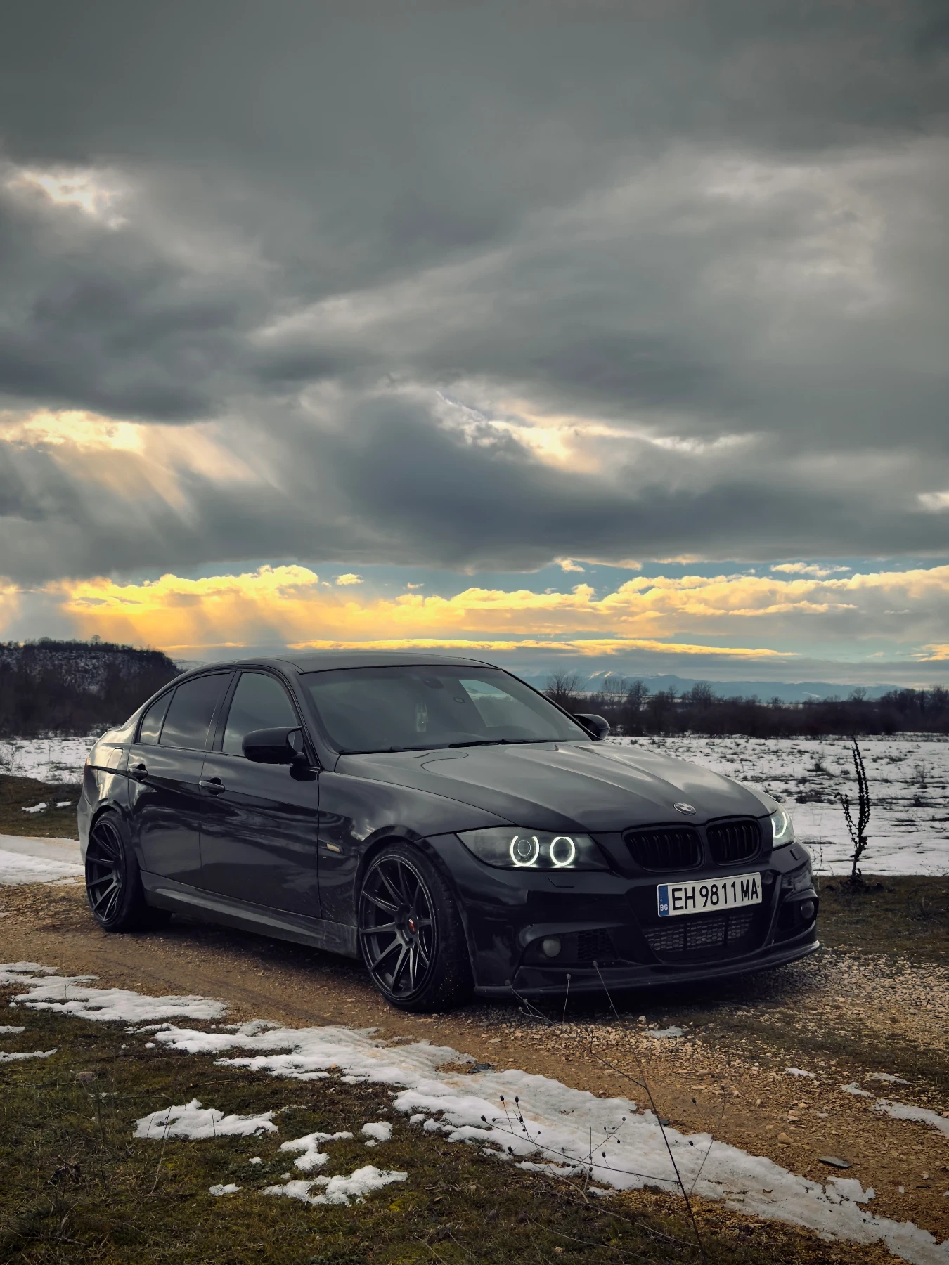 BMW 335 335d | Mobile.bg � ����������� 5