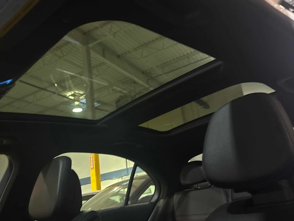 Mercedes-Benz C 300 * CARFAX * ���� �� �� | Mobile.bg � ����������� 10