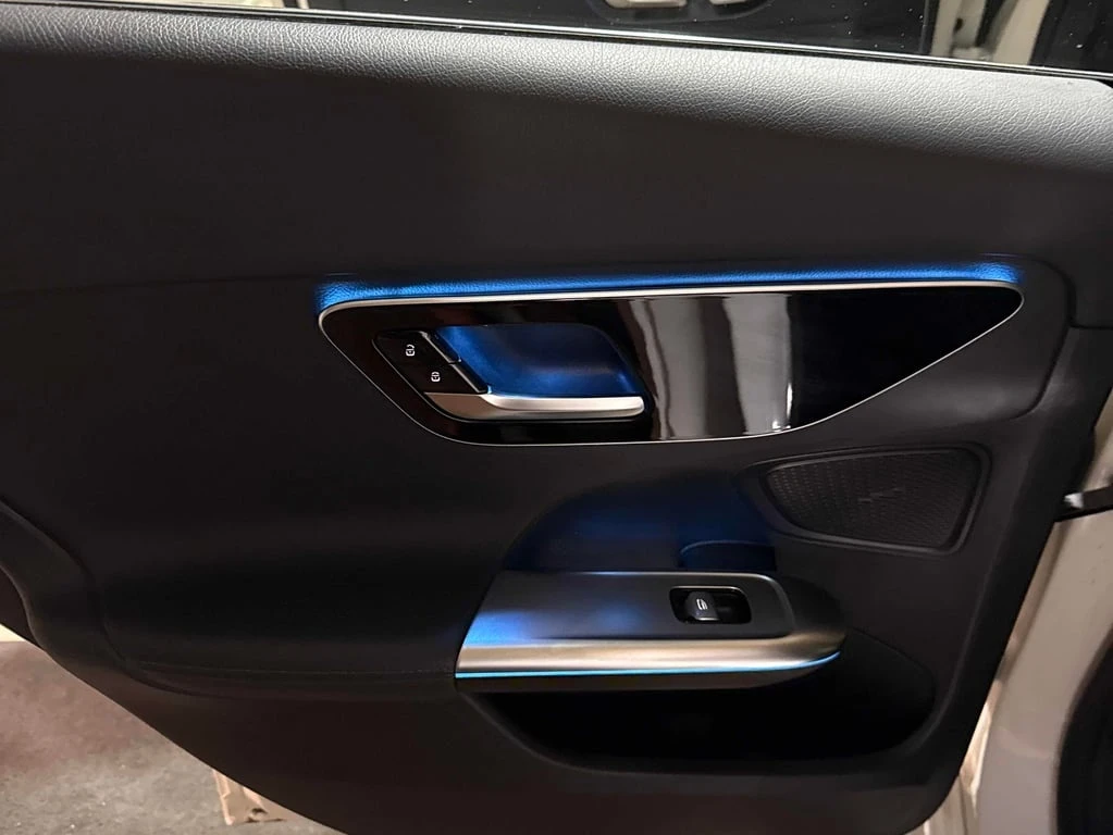 Mercedes-Benz C 300 * CARFAX * ���� �� �� | Mobile.bg � ����������� 15